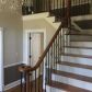 301 Lakeshore Dr NE, Marietta, GA 30067 ID:15799813