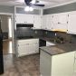 301 Lakeshore Dr NE, Marietta, GA 30067 ID:15799818