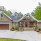 185 Cedar Creek Rd, Newnan, GA 30263 ID:15761051