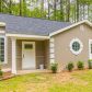 185 Cedar Creek Rd, Newnan, GA 30263 ID:15761052