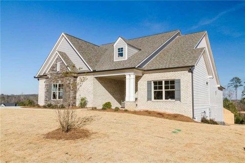 109 Sweetbriar Farm Rd, Woodstock, GA 30188