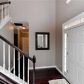 5035 Baywood Dr, Roswell, GA 30076 ID:15764117