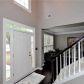 5035 Baywood Dr, Roswell, GA 30076 ID:15764118