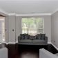 5035 Baywood Dr, Roswell, GA 30076 ID:15764119