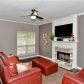 5035 Baywood Dr, Roswell, GA 30076 ID:15764124