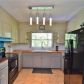 311 Mountain View Dr, Gainesville, GA 30501 ID:15791780