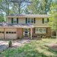 810 Foxcroft Trl SE, Marietta, GA 30067 ID:15800033