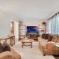 810 Foxcroft Trl SE, Marietta, GA 30067 ID:15800034