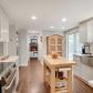 810 Foxcroft Trl SE, Marietta, GA 30067 ID:15800037