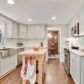 810 Foxcroft Trl SE, Marietta, GA 30067 ID:15800038