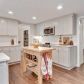 810 Foxcroft Trl SE, Marietta, GA 30067 ID:15800039