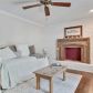 810 Foxcroft Trl SE, Marietta, GA 30067 ID:15800040