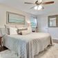 810 Foxcroft Trl SE, Marietta, GA 30067 ID:15800042