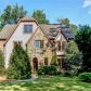 4163 Carmain Dr NE, Atlanta, GA 30342 ID:15761127