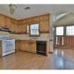 835 Ridge Ave, Stone Mountain, GA 30083 ID:15624594