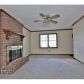 835 Ridge Ave, Stone Mountain, GA 30083 ID:15624596