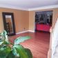 325 Oxnard Circle SW, Atlanta, GA 30331 ID:15752484