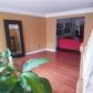 325 Oxnard Circle SW, Atlanta, GA 30331 ID:15752485