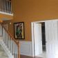 325 Oxnard Circle SW, Atlanta, GA 30331 ID:15752486