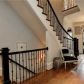 4163 Carmain Dr NE, Atlanta, GA 30342 ID:15761134