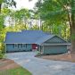 370 Stone Mill Trl, Atlanta, GA 30328 ID:15780142