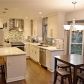 370 Stone Mill Trl, Atlanta, GA 30328 ID:15780143