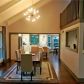 370 Stone Mill Trl, Atlanta, GA 30328 ID:15780145