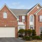 2513 Crestline Dr, Lansdale, PA 19446 ID:15583975