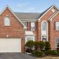 2513 Crestline Dr, Lansdale, PA 19446 ID:15583976