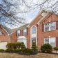 2513 Crestline Dr, Lansdale, PA 19446 ID:15583977