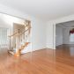 2513 Crestline Dr, Lansdale, PA 19446 ID:15583979