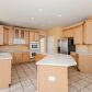 2513 Crestline Dr, Lansdale, PA 19446 ID:15583984