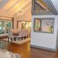 370 Stone Mill Trl, Atlanta, GA 30328 ID:15780146