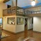 370 Stone Mill Trl, Atlanta, GA 30328 ID:15780148