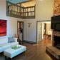 370 Stone Mill Trl, Atlanta, GA 30328 ID:15780150