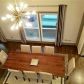 370 Stone Mill Trl, Atlanta, GA 30328 ID:15780151