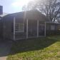 2297 Pine Chapel Rd NE, Resaca, GA 30735 ID:15587235