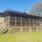 2297 Pine Chapel Rd NE, Resaca, GA 30735 ID:15587236