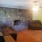 2297 Pine Chapel Rd NE, Resaca, GA 30735 ID:15587237