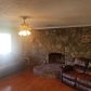 2297 Pine Chapel Rd NE, Resaca, GA 30735 ID:15587238