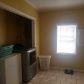 2297 Pine Chapel Rd NE, Resaca, GA 30735 ID:15587241