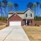 7248 Lacey Dr, Douglasville, GA 30134 ID:15742870