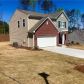 7248 Lacey Dr, Douglasville, GA 30134 ID:15742872