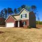 7248 Lacey Dr, Douglasville, GA 30134 ID:15742873