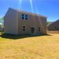 7248 Lacey Dr, Douglasville, GA 30134 ID:15742874