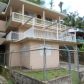 Lot 56 22 Arenasw, Utuado, PR 00641 ID:15789210