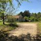 86 Ednaville Rd, Braselton, GA 30517 ID:15761902