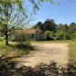 86 Ednaville Rd, Braselton, GA 30517 ID:15761903