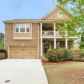 1565 Riva Ridge, Suwanee, GA 30024 ID:15764082