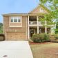 1565 Riva Ridge, Suwanee, GA 30024 ID:15764083